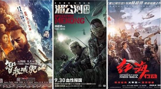 高仿爱尔兰国立科克大学毕业证